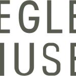 Mæglerhuset