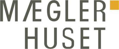 xn--mglerhuset-d6a.dk logo