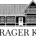 Nørager Kro