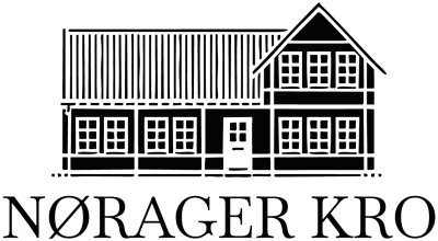 xn--nragerkro-l8a.dk logo