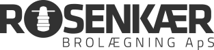 xn--rosenkr-rxa.dk logo