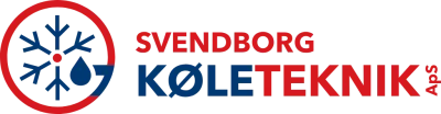 xn--sdkleteknik-igb.dk logo