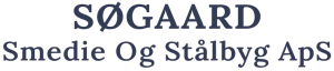 xn--sgaardsmedie-vjb.dk logo