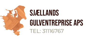 xn--sjllandsgulventreprise-d6b.dk logo