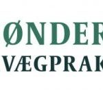Sønderjysk Kvægpraksis