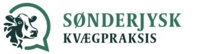 xn--snderjyskkvgpraksis-vxb18a.dk logo