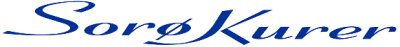 xn--sor-kurer-n8a.dk logo