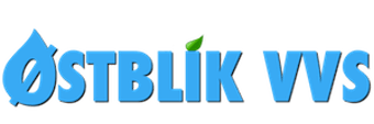 xn--stblikvvs-k8a.dk logo