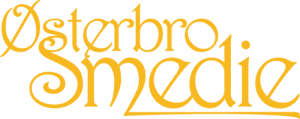 xn--sterbrosmedie-9mb.dk logo