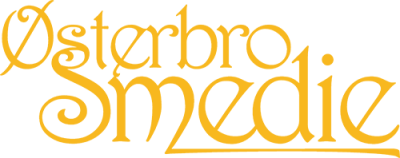 xn--sterbrosmedie-9mb.dk logo