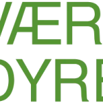 Værløse Dyreklinik