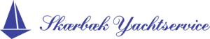 yacht-service.dk logo