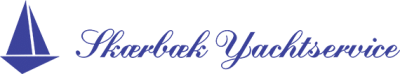 yacht-service.dk logo
