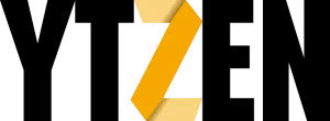 ytzengulvservice.dk logo