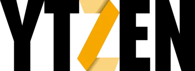 ytzengulvservice.dk logo