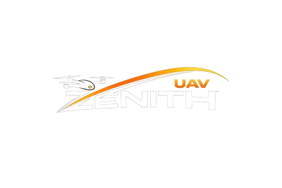 zenithuav.com logo