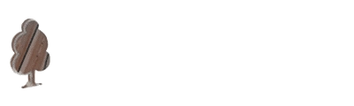 zieglergulvafslibning.dk logo