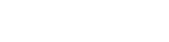 zoeme.dk logo