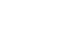 2do IT