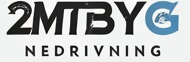 2MT Byg