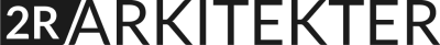 2r-arkitekter.dk logo