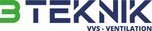 3teknik.dk logo
