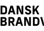 Dansk Brandvagt