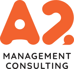 a-2.dk logo