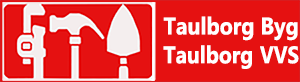 a-taulborg.dk logo
