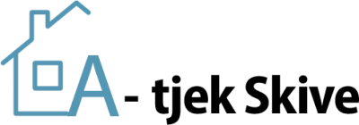 a-tjek.dk logo