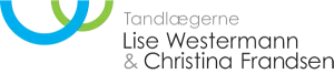 aabentand.dk logo