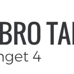 Aabybro Tandlægerne