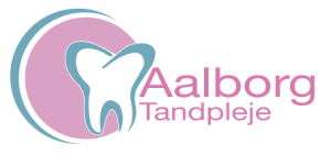 aalborg-tandpleje.dk logo