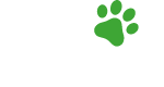 Aalborg Hundehotel