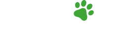 aalborghundehotel.dk logo