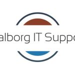 Aalborg IT Support