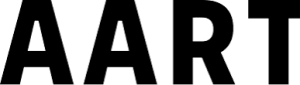 aart.dk logo