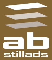 ab-stillads.dk logo