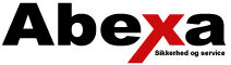 abexa.dk logo