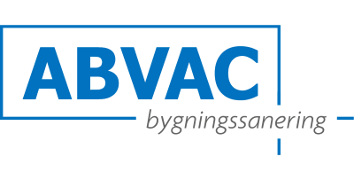 abvac.dk logo
