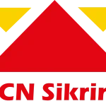 ACN Sikring ApS
