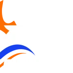 ACT Ventilation