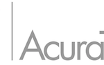 AcuraT