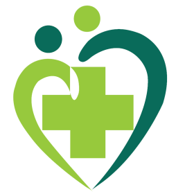 acureph.dk logo