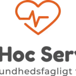 Ad-Hoc Service ApS
