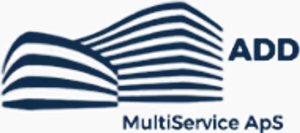 add-multiservice.dk logo