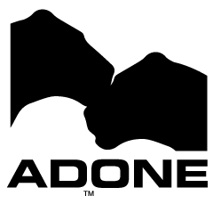 adone.dk logo