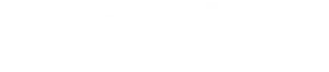 adtention.dk logo