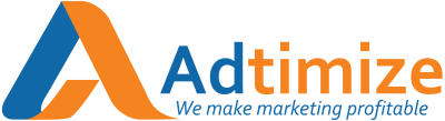 adtimize.dk logo