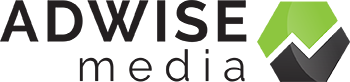 adwise.dk logo